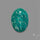 Madagascan Amazonite Cabochon