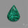 Congo Malachite Cabochon