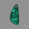 Congo Malachite Cabochon