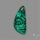 Congo Malachite Cabochon