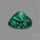 Congo Malachite Cabochon