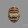 Crazylace Agate Cabochon