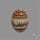 Crazylace Agate Cabochon