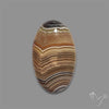 Crazylace Agate Cabochon