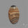 Crazylace Agate Cabochon