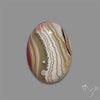 Crazylace Agate Cabochon