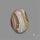 Crazylace Agate Cabochon