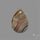 Crazylace Agate Cabochon
