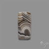 Crazylace Agate Cabochon