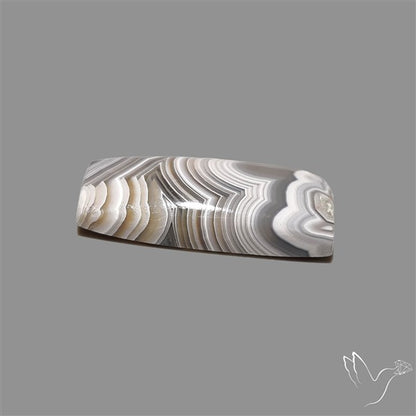 Crazylace Agate Cabochon