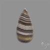 Crazylace Agate Cabochon