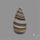 Crazylace Agate Cabochon