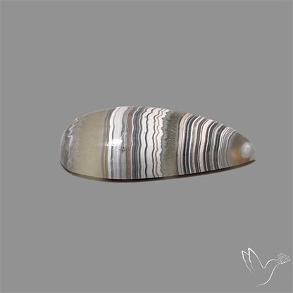 Crazylace Agate Cabochon
