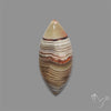 Crazylace Agate Cabochon