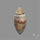 Crazylace Agate Cabochon