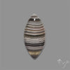 Crazylace Agate Cabochon