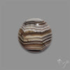Crazylace Agate Cabochon