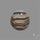 Crazylace Agate Cabochon