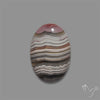 Crazylace Agate Cabochon