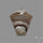 Crazylace Agate Cabochon