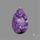 Charoite Cabochon