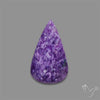 Charoite Cabochon