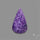 Charoite Cabochon