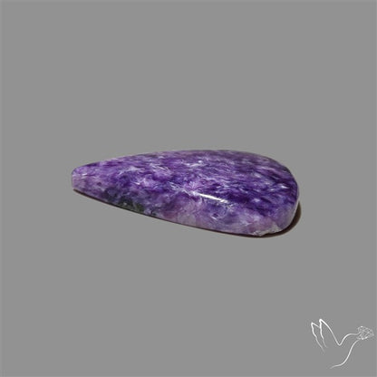 Charoite Cabochon