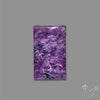 Charoite Cabochon