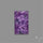 Charoite Cabochon