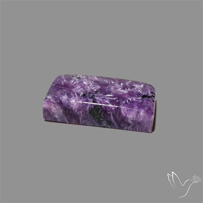 Charoite Cabochon