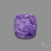 Charoite Cabochon