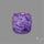 Charoite Cabochon