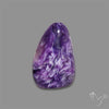 Charoite Cabochon