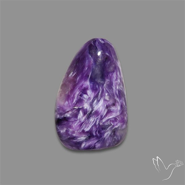 Charoite Cabochon
