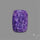Charoite Cabochon