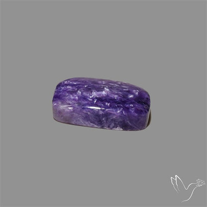 Charoite Cabochon