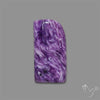 Charoite Cabochon