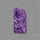 Charoite Cabochon