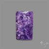 Charoite Cabochon