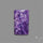 Charoite Cabochon