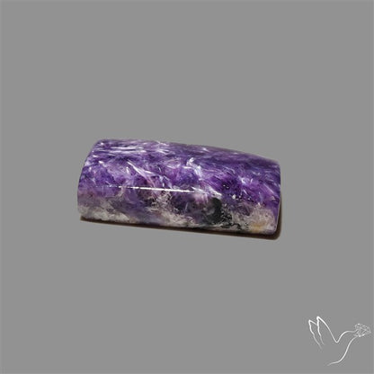 Charoite Cabochon