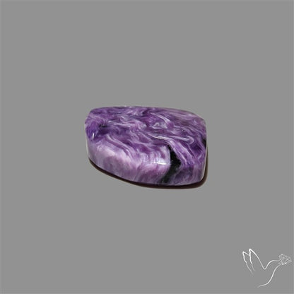 Charoite Cabochon