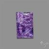 Charoite Cabochon