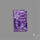 Charoite Cabochon