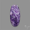 Charoite Cabochon