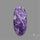 Charoite Cabochon