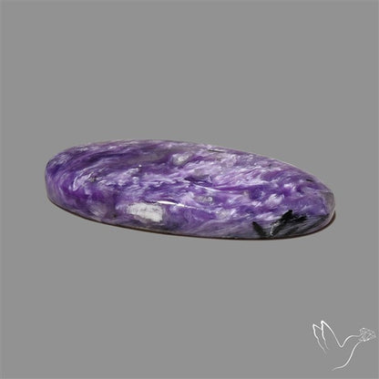 Charoite Cabochon