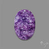 Charoite Cabochon