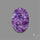 Charoite Cabochon